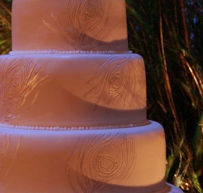 Let's see your CAKE!