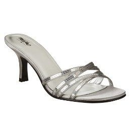 Need some shoe help, please!!!!!!!!!!