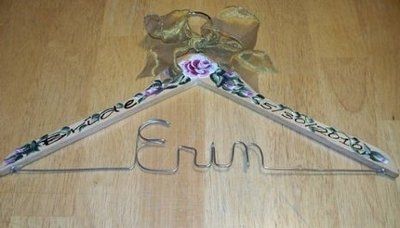 Funny how things change......