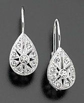 jewelry for MatronOH & BMs???