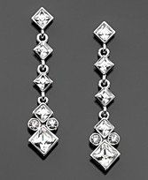 jewelry for MatronOH & BMs???