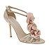 HELP..Need help finding these shoes..or something similar.. maybe not as high?