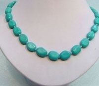 Bridesmaids Jewelery Help — Where are my thrifty shoppers?