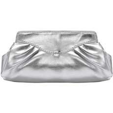 DIY clutch