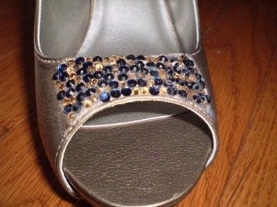 How hard would it be to make these?