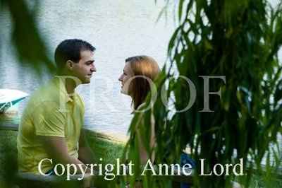 E-session pics!
