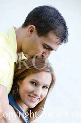 E-session pics!