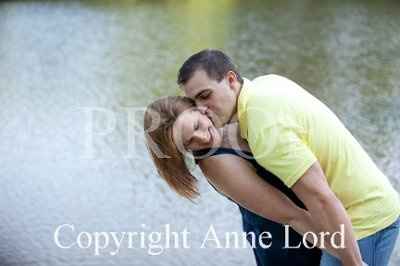 E-session pics!