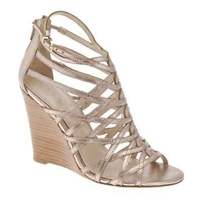 I need shoe help to :)