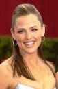 who are you told you look like ( NWR)