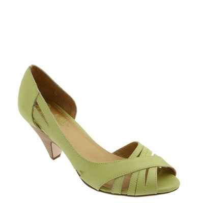 CABELL!!!!! and all my other shoe loving ww fiends!