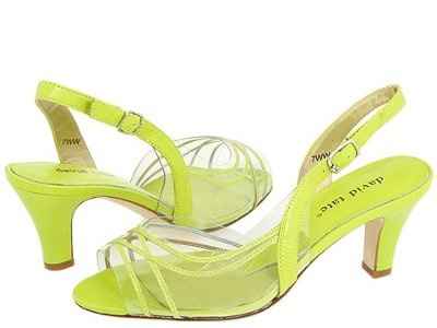 CABELL!!!!! and all my other shoe loving ww fiends!