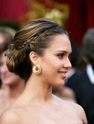 Lets See Your Hair!!!!