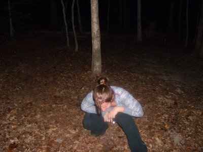 NWR: Show those Embarrassing Pictures