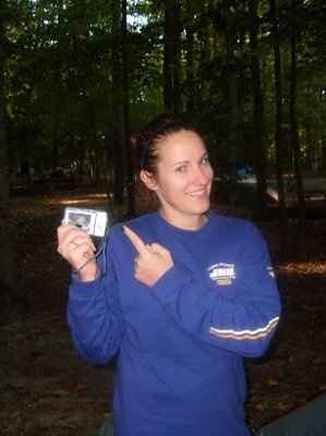 NWR: Show those Embarrassing Pictures