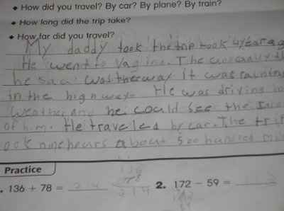 The website has me crying laughing..