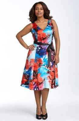 NWR Just trying for the 5th star