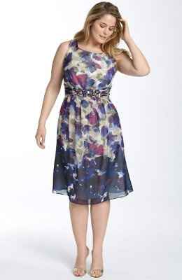 NWR Just trying for the 5th star