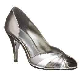 Need some shoe help, please!!!!!!!!!!