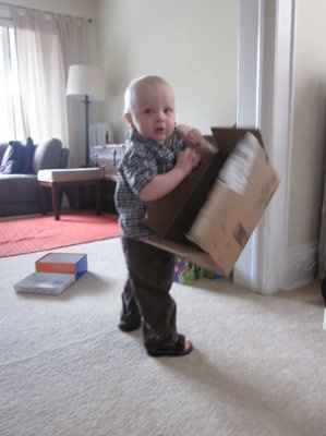 My adorable flower girl!!!!