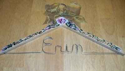 Funny how things change......