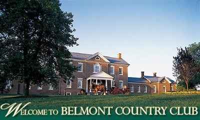 Northern Virginia Brides