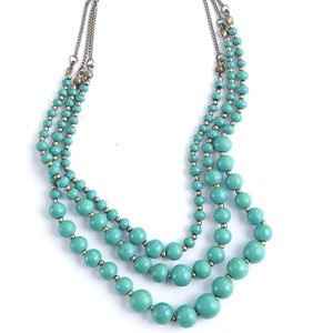 Bridesmaids Jewelery Help — Where are my thrifty shoppers?