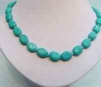 Bridesmaids Jewelery Help — Where are my thrifty shoppers?