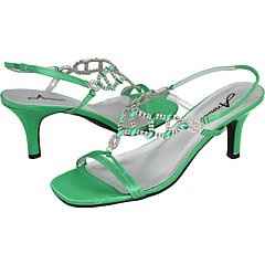 A Challenge for Cabell :)