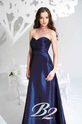 WHAT'S YOUR THEME? INCLUDING COLOR THEME? Explain it...