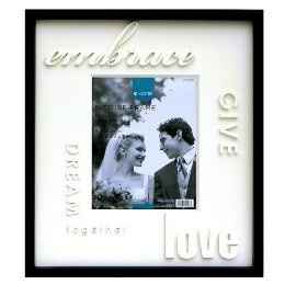 What's your favourite item on your registry