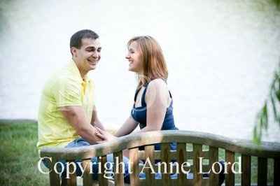 ~~~~call for e-pics..post your fav five :)~~~