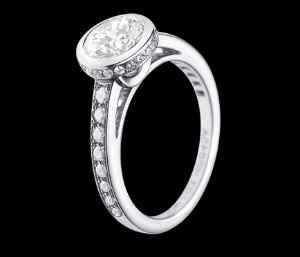 Lets see the ring again :D