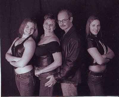 SWR Show off your tattoos!