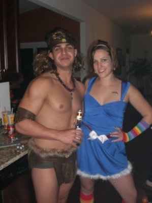 how about those sexy fellers?? (pic!)