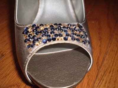 How hard would it be to make these?