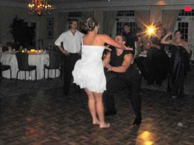 Ask and you shall receive!!  MORE PICS!