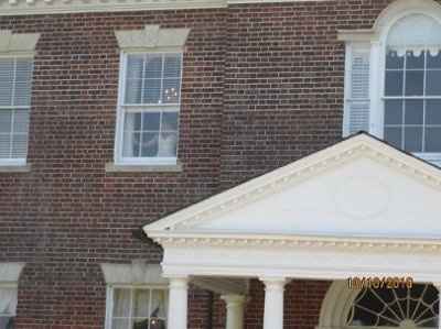 Ask and you shall receive!!  MORE PICS!