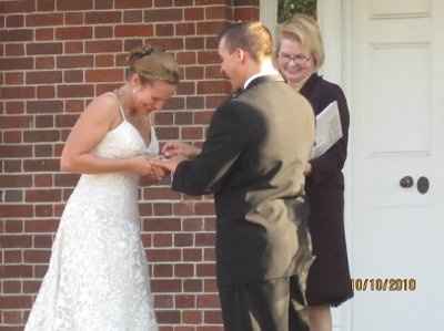 Ask and you shall receive!!  MORE PICS!