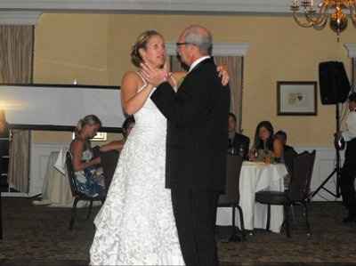 Ask and you shall receive!!  MORE PICS!