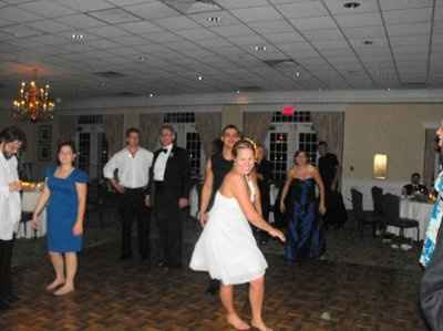 Ask and you shall receive!!  MORE PICS!