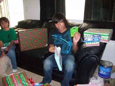 Let's celebrate our children...