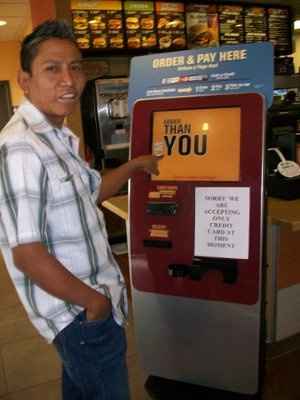 Show off your better half