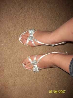 Sharing my wedding prep and DIY *LOTS OF PICS* Opinions welcome