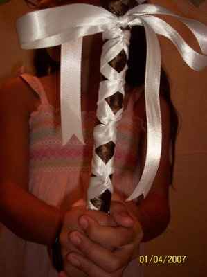 Sharing my wedding prep and DIY *LOTS OF PICS* Opinions welcome