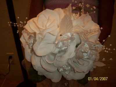 Sharing my wedding prep and DIY *LOTS OF PICS* Opinions welcome