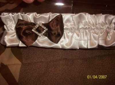 Sharing my wedding prep and DIY *LOTS OF PICS* Opinions welcome