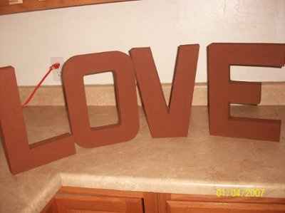 Sharing my wedding prep and DIY *LOTS OF PICS* Opinions welcome