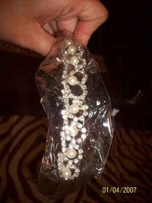 Sharing my wedding prep and DIY *LOTS OF PICS* Opinions welcome