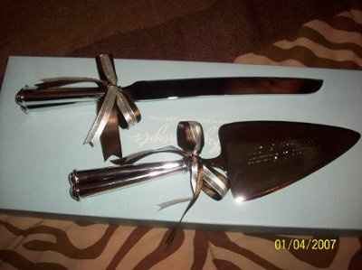 Sharing my wedding prep and DIY *LOTS OF PICS* Opinions welcome